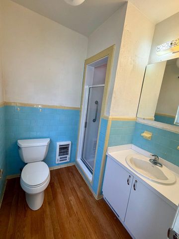 6318 WINNER AVE, Baltimore, MD 21215