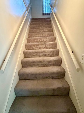 6318 WINNER AVE, Baltimore, MD 21215
