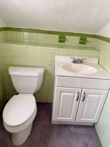 6318 WINNER AVE, Baltimore, MD 21215