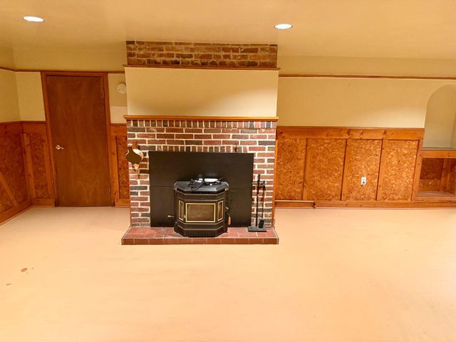 6318 WINNER AVE, Baltimore, MD 21215