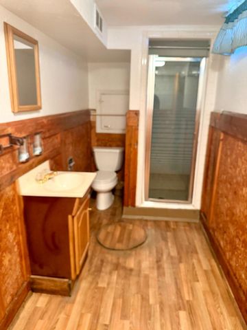 6318 WINNER AVE, Baltimore, MD 21215