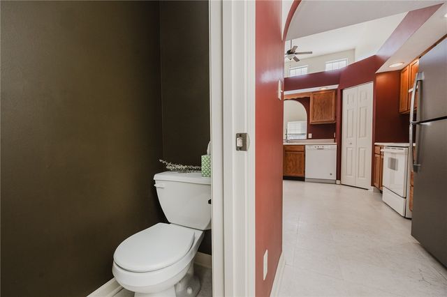 107 Sparrow Ln, Buffalo Twp, PA 16055