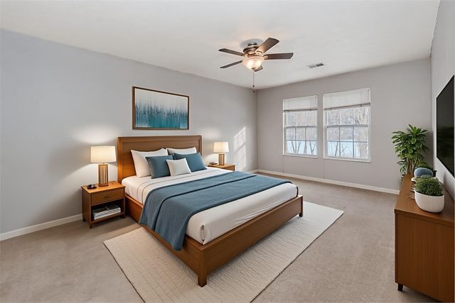 107 Sparrow Ln, Buffalo Twp, PA 16055