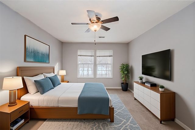 107 Sparrow Ln, Buffalo Twp, PA 16055