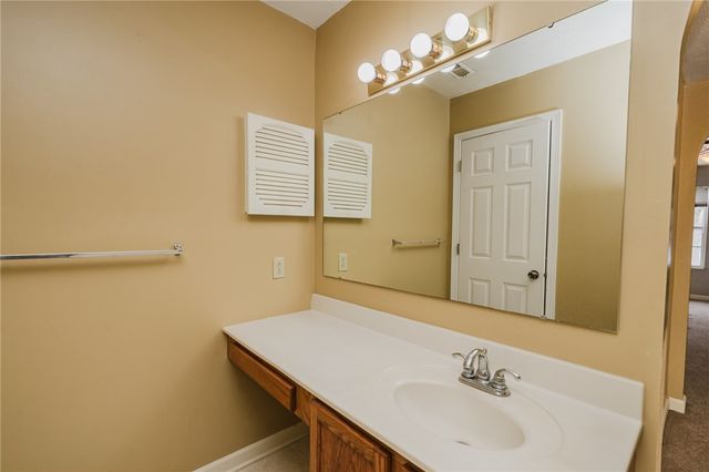 107 Sparrow Ln, Buffalo Twp, PA 16055