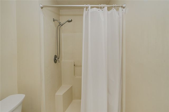 107 Sparrow Ln, Buffalo Twp, PA 16055