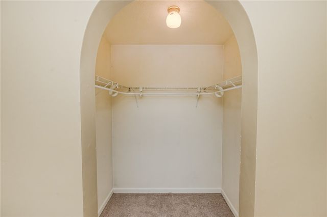 107 Sparrow Ln, Buffalo Twp, PA 16055