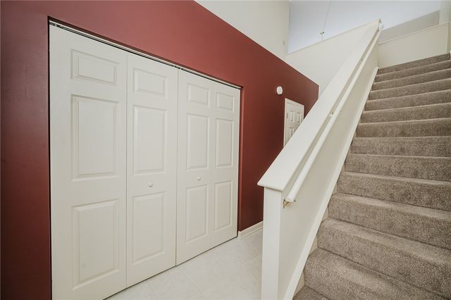 107 Sparrow Ln, Buffalo Twp, PA 16055