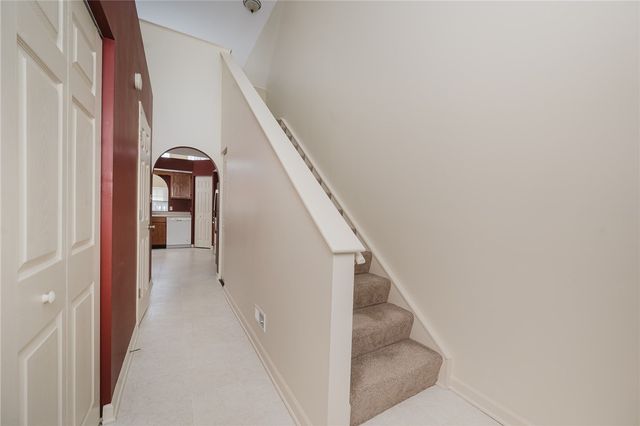 107 Sparrow Ln, Buffalo Twp, PA 16055