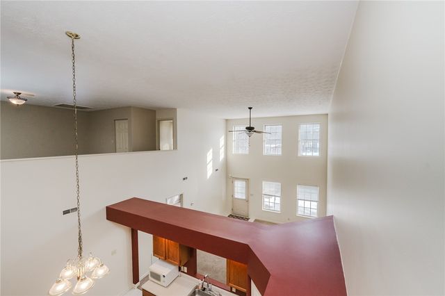 107 Sparrow Ln, Buffalo Twp, PA 16055