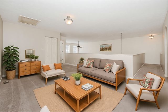 107 Sparrow Ln, Buffalo Twp, PA 16055