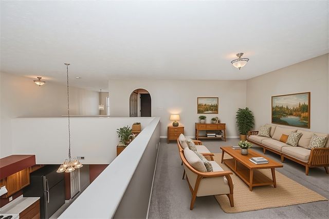 107 Sparrow Ln, Buffalo Twp, PA 16055