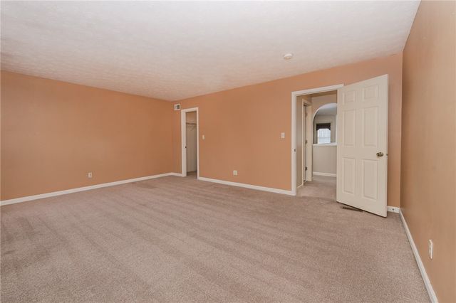 107 Sparrow Ln, Buffalo Twp, PA 16055