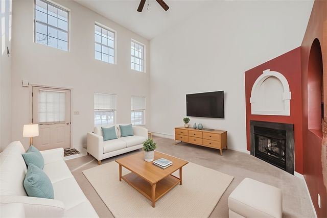 107 Sparrow Ln, Buffalo Twp, PA 16055