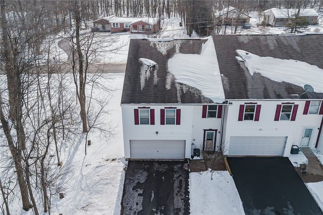 107 Sparrow Ln, Buffalo Twp, PA 16055
