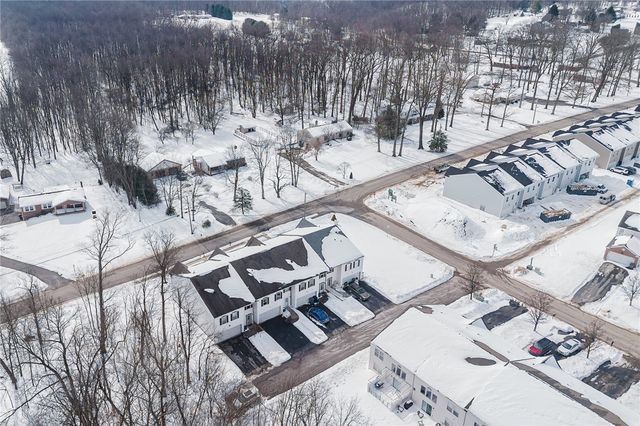 107 Sparrow Ln, Buffalo Twp, PA 16055