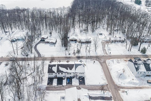 107 Sparrow Ln, Buffalo Twp, PA 16055