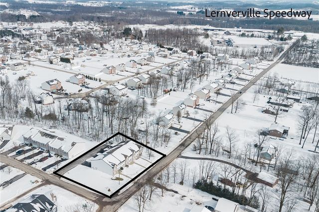 107 Sparrow Ln, Buffalo Twp, PA 16055