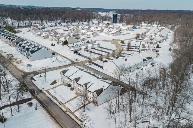 107 Sparrow Ln, Buffalo Twp, PA 16055