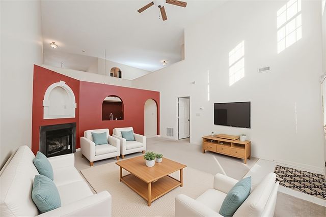 107 Sparrow Ln, Buffalo Twp, PA 16055