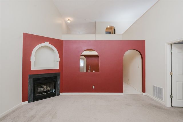 107 Sparrow Ln, Buffalo Twp, PA 16055