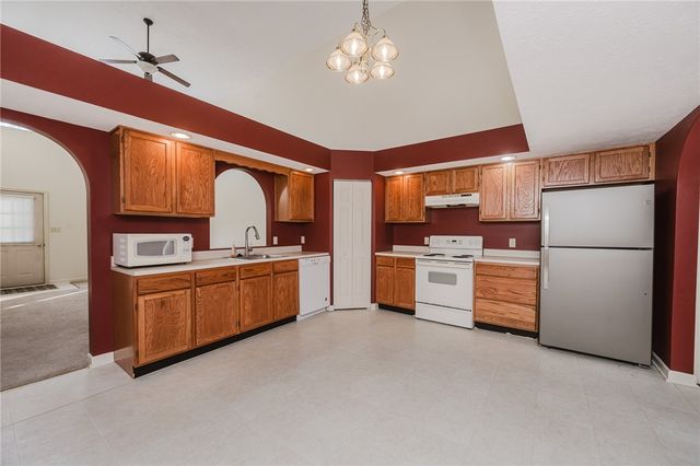 107 Sparrow Ln, Buffalo Twp, PA 16055