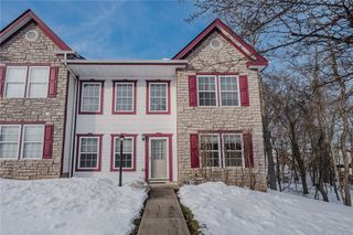 107 Sparrow Ln, Buffalo Twp, PA 16055