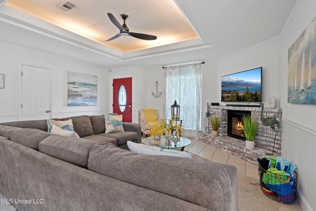 174 Briarfield Avenue, Biloxi, MS 39531
