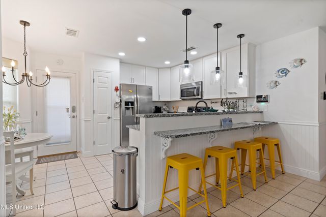 174 Briarfield Avenue, Biloxi, MS 39531