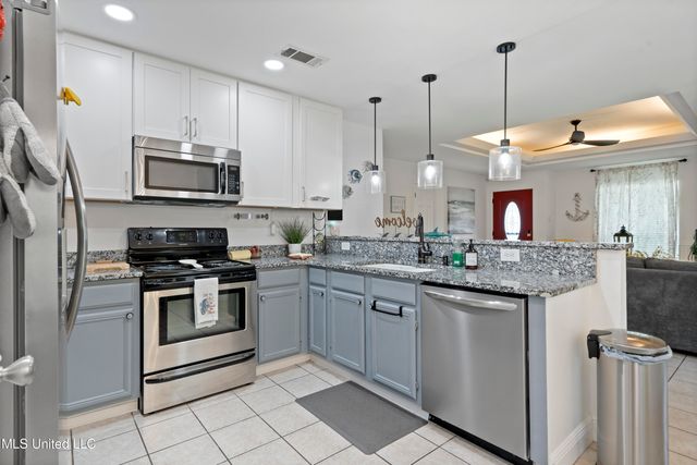 174 Briarfield Avenue, Biloxi, MS 39531