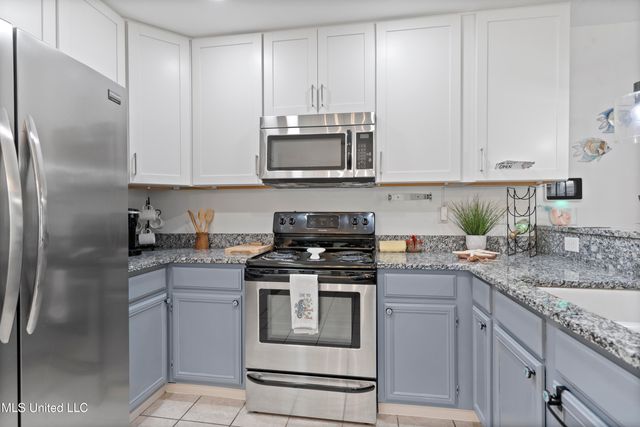174 Briarfield Avenue, Biloxi, MS 39531