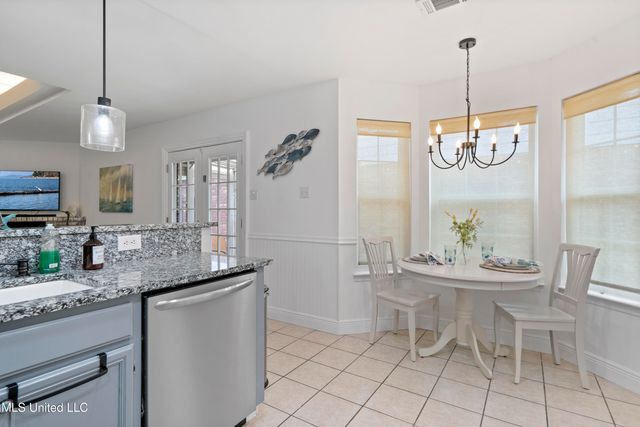 174 Briarfield Avenue, Biloxi, MS 39531