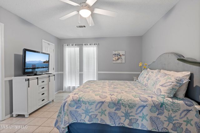 174 Briarfield Avenue, Biloxi, MS 39531
