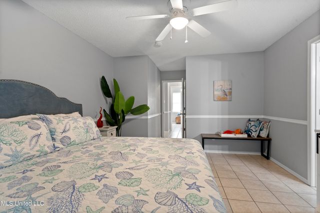 174 Briarfield Avenue, Biloxi, MS 39531