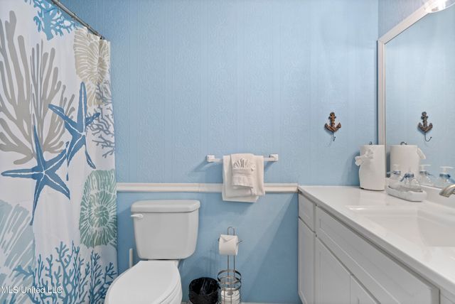174 Briarfield Avenue, Biloxi, MS 39531