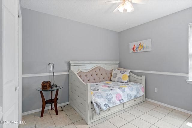 174 Briarfield Avenue, Biloxi, MS 39531
