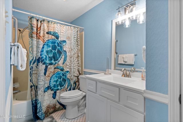 174 Briarfield Avenue, Biloxi, MS 39531