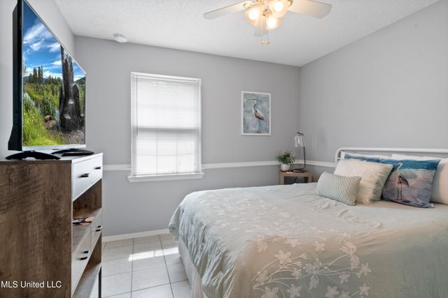 174 Briarfield Avenue, Biloxi, MS 39531