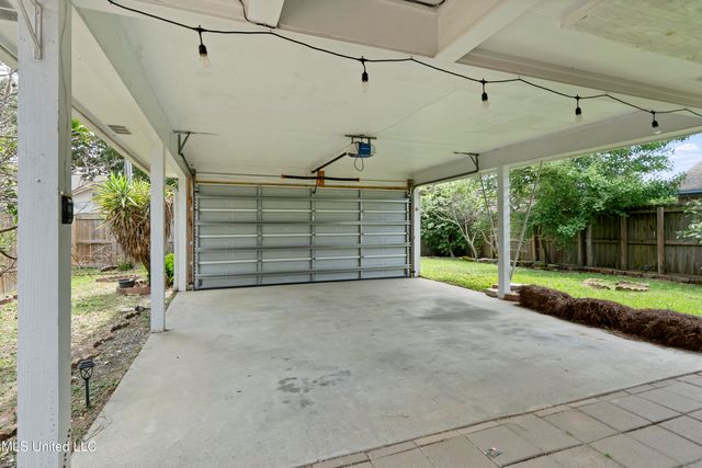 174 Briarfield Avenue, Biloxi, MS 39531