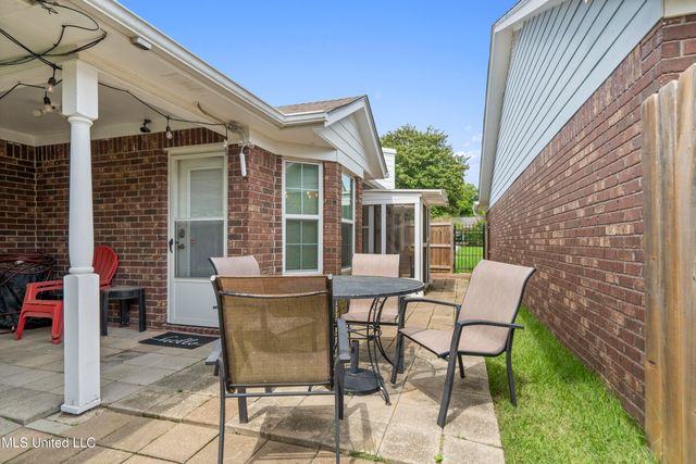 174 Briarfield Avenue, Biloxi, MS 39531
