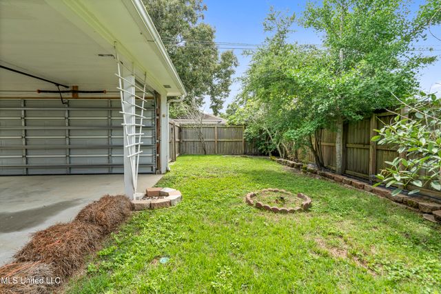174 Briarfield Avenue, Biloxi, MS 39531
