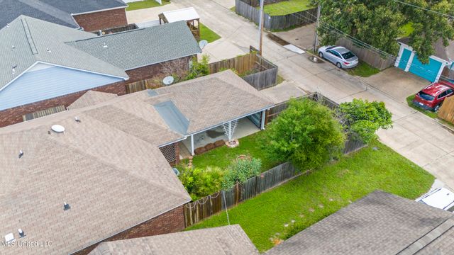 174 Briarfield Avenue, Biloxi, MS 39531