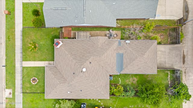 174 Briarfield Avenue, Biloxi, MS 39531