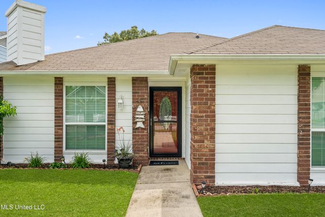 174 Briarfield Avenue, Biloxi, MS 39531