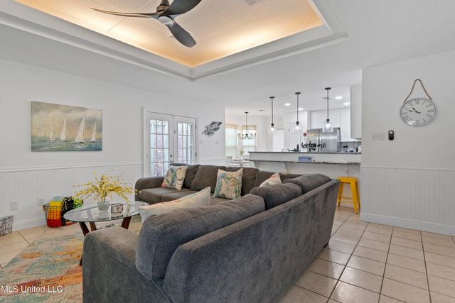 174 Briarfield Avenue, Biloxi, MS 39531