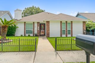 174 Briarfield Avenue, Biloxi, MS 39531
