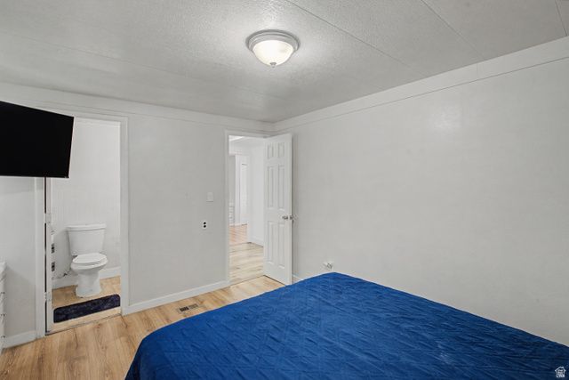 4996 DEL PRADO ST, Murray, UT 84117