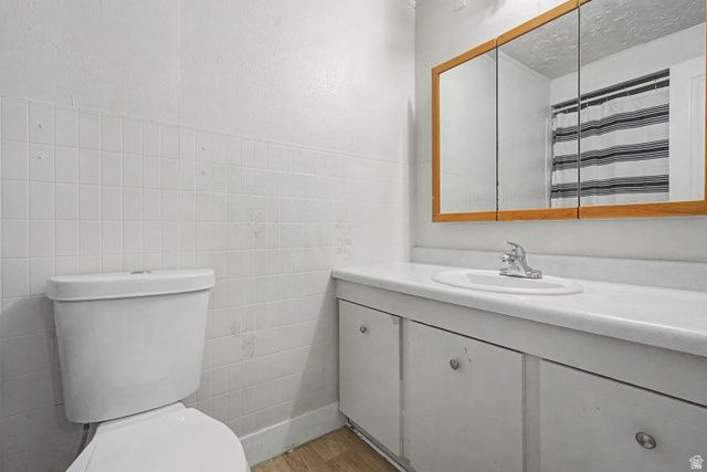 4996 DEL PRADO ST, Murray, UT 84117