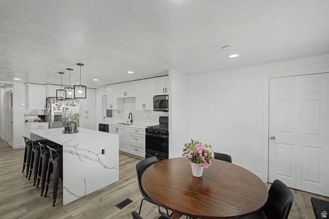 4996 DEL PRADO ST, Murray, UT 84117