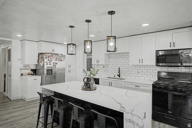 4996 DEL PRADO ST, Murray, UT 84117